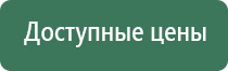 пепельницы табак