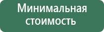 хороший газ для турбо зажигалок