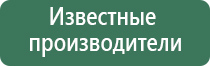 портсигар фокус с зажигалкой